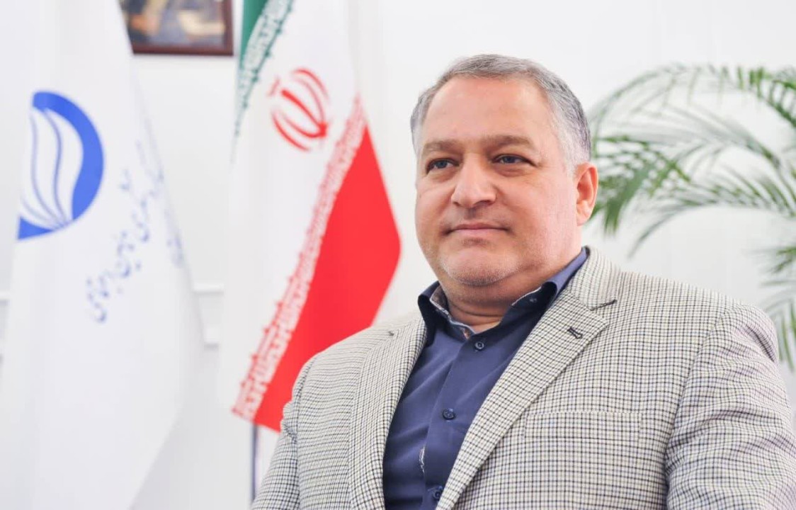 بازنشسته ها بر مدار سفر تا نوسازی ناوگان ریلی کشور